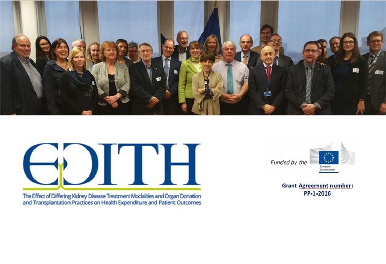 Slika /2020 Slike/Naslovna EDITH (2).jpg